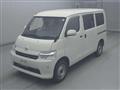 2020 Toyota Townace Van