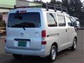 2016 Toyota Liteace Van