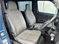 2009 Toyota Townace Van