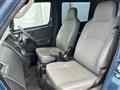 2009 Toyota Townace Van