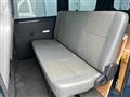 2009 Toyota Townace Van