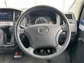 2009 Toyota Townace Van