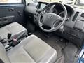 2009 Toyota Townace Van