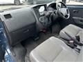 2009 Toyota Townace Van