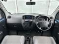 2009 Toyota Townace Van