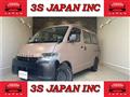 2010 Toyota Liteace