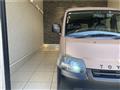 2010 Toyota Liteace