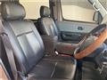 2010 Toyota Liteace