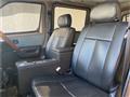 2010 Toyota Liteace
