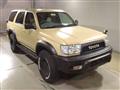 2001 Toyota Hilux Surf
