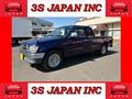 2001 Toyota Hilux Sports Pickup
