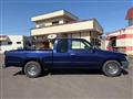 2001 Toyota Hilux Sports Pickup
