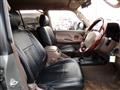 2002 Toyota Land Cruiser Prado