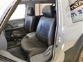 2002 Toyota Land Cruiser Prado