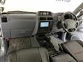 2002 Toyota Land Cruiser Prado
