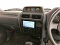 2002 Toyota Land Cruiser Prado