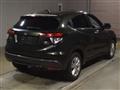 2014 Honda VEZEL