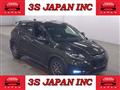 2017 Honda VEZEL