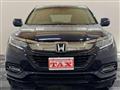 2019 Honda VEZEL