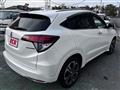 2018 Honda VEZEL
