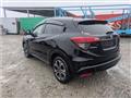 2019 Honda VEZEL