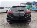 2019 Honda VEZEL
