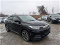 2019 Honda VEZEL