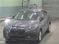 2015 Honda VEZEL