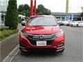 2018 Honda VEZEL