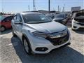 2019 Honda VEZEL