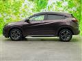 2018 Honda VEZEL
