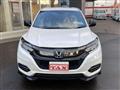 2018 Honda VEZEL