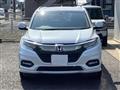 2018 Honda VEZEL