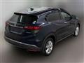 2019 Honda VEZEL