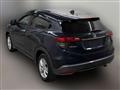 2019 Honda VEZEL