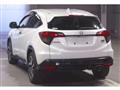 2019 Honda VEZEL
