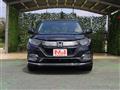 2019 Honda VEZEL