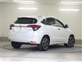 2019 Honda VEZEL