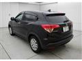 2016 Honda VEZEL