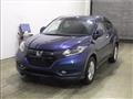 2016 Honda VEZEL