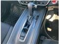 2019 Honda VEZEL