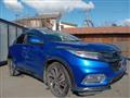 2019 Honda VEZEL