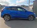 2019 Honda VEZEL