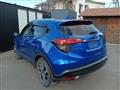 2019 Honda VEZEL