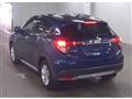 2016 Honda VEZEL
