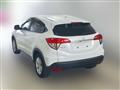 2019 Honda VEZEL