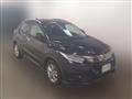 2019 Honda VEZEL