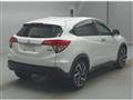 2017 Honda VEZEL