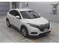 2019 Honda VEZEL