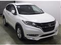 2017 Honda VEZEL